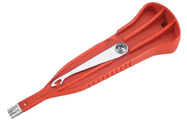 Beschaltungswerkzeug "Comfort Tool"