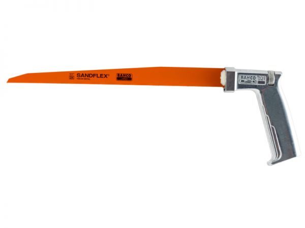 Metallstichsäge - 310mm