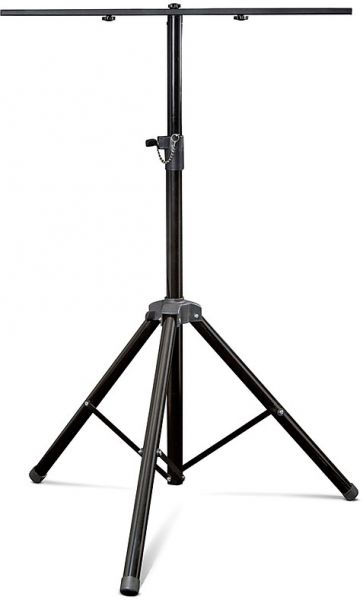 Stativ 190cm