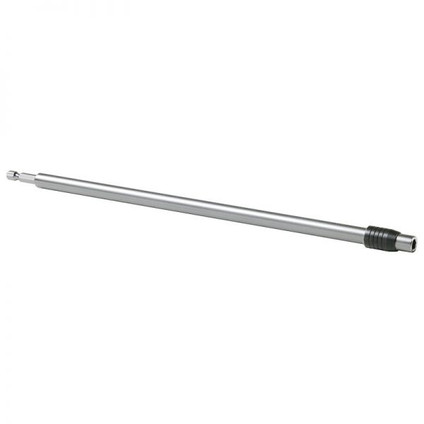 Verlängerung für Flachfräsbohrer - 14-32Ømm