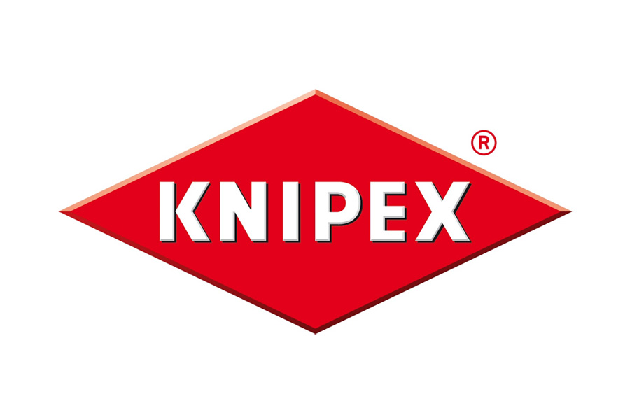 Knipex