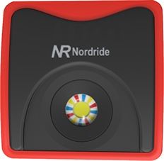 Arbeitsstrahler 20W COB LED Color-Line CRI95